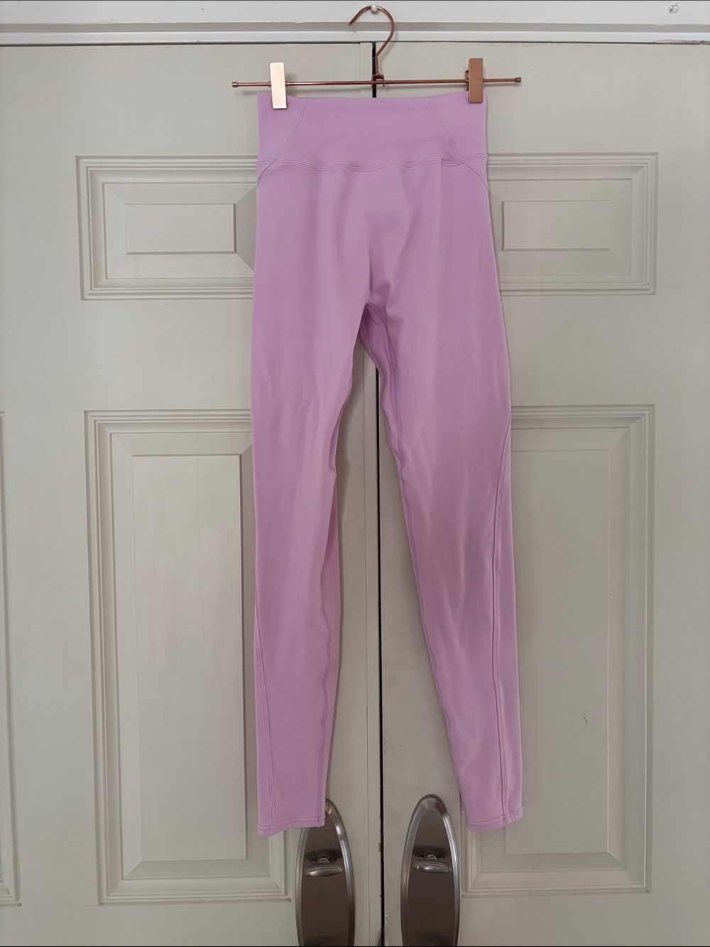 Alphalete Aura leggings - Picture 7 of 11
